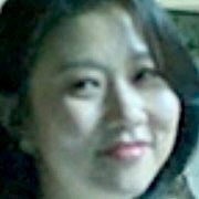 Hur Ji-Na