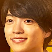 Gekijoban Doctor-X-Daigo Nishihata.jpg
