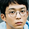 Georama Boy Panorama Girl-Jin Suzuki.jpg