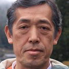 Gifu Need You-Kyusaku Shimada.jpg