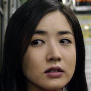 Good Friends-Choi Jung-Won.jpg