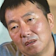 Good Partner-Kim Hak-Sun1.jpg
