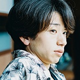 Goodbye, Grandpa-Takumi Matsuzawa.jpg