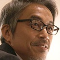 Gosa (TV Tokyo SP)-Mantaro Koichi.jpg