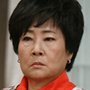Green Carriage-Jeong Hye-Seon.jpg