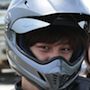Hellcats-Kim Beom.jpeg