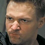 Heroes Next Door-Maksym Kovalenko.jpg