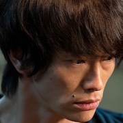 Hikikomori Sensei-Reo Tamaoki.jpg