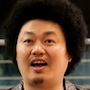 Hit (Korean Movie)-Yoon Taek.jpg