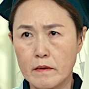 Yun Hyun-Ju