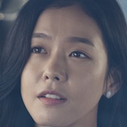 Horror Stories 3-Kyung Soo-Jin.jpg