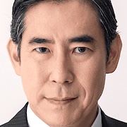 Ikinari Kon-Masanobu Takashima.jpg
