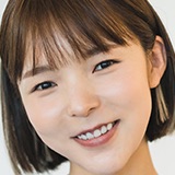 Park Jin-Joo
