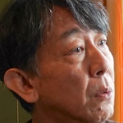 Iwai Yama-Go Riju.jpg