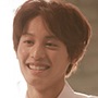JK Rock-Ryota Kobayashi.jpg