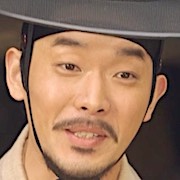 Lee Kyu-Sung