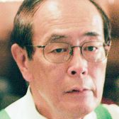 Judge!-Kotaro Shiga.jpg