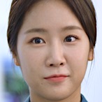 Kang Ji-Hyun