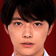 Karada Sagashi- The Last Night-Kaito Sakurai.jpg