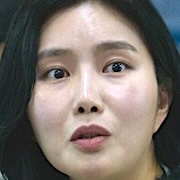 Ji So-Yae