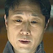 Karma-Shin Mun-Sung.jpg