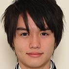 Kasu Kana Kanojo-Tsubasa Inoue.jpg