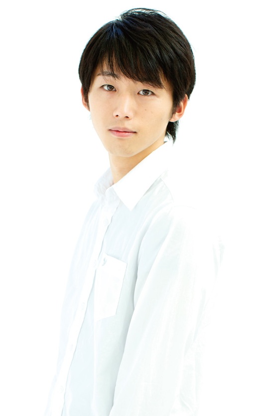 Keisuke Shibasaki-p1.jpg