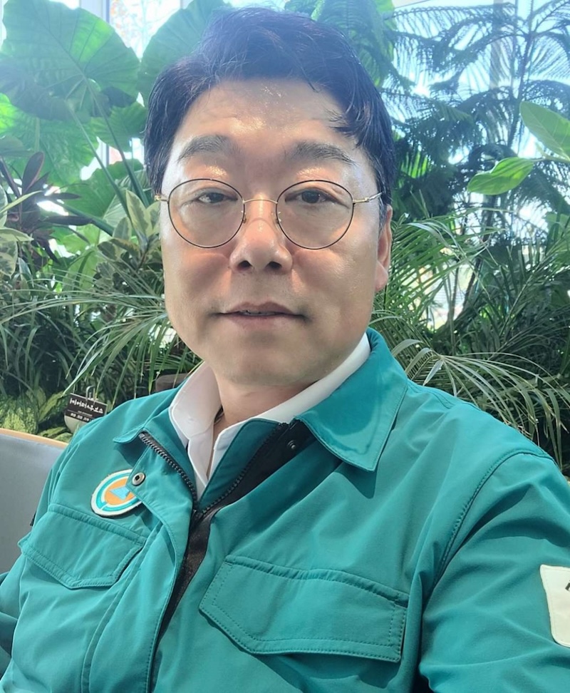 Kim Byoung-Nam-1975-p1.jpeg