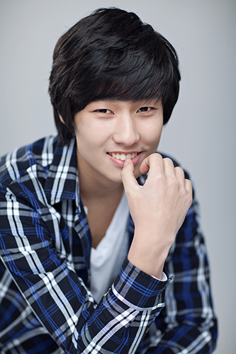 Kim Hak-Joon-1992-p1.jpg