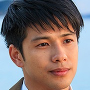 Kujira no Shima no Wasuremono-Win Morisaki1.jpg