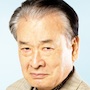 Late Blossom (Korean Drama)-Lee Soon-Jae.jpg