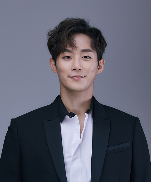 Lee Choong-Joo-p1.jpg