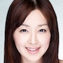Machiisha Jumbo-Yuko Fueki.jpg