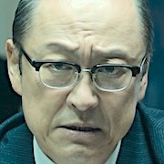 Made In Korea-Masayuki Shida1.jpg
