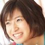 Mameshiba Ichiro Futen no Shiba Jiro-Nao Minamisawa.jpg