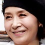 Melody of Love-Kim Hye-Ok.jpg