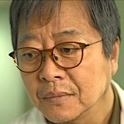 Mercy For None-Lee Ki-Young.jpg
