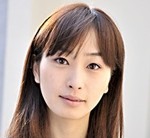 Miki Isa-p1.jpg