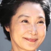 Mios Cookbook-Atsuko Asano.jpg