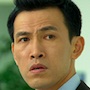 Missing Case of National Assembly Member Jung Chi-Sung-Yu Oh-Seong.jpg