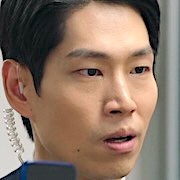 Kim Jae-Ho