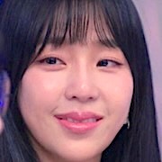 Kim Ye-Won