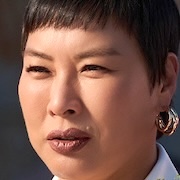 Jung Young-Joo