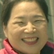 Seo Eun-Joo