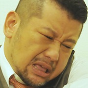 NY Maxman-Kendo Kobayashi.jpg