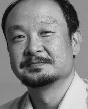 Na Jong-Mi-actor-p1.jpg