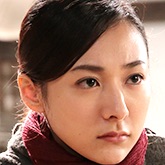 Neko nin-Izumi Fujimoto.jpg