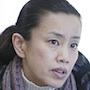Odayaka-Makiko Watanabe.jpg