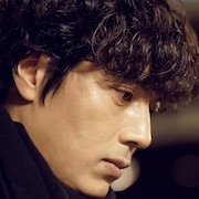 One Step-Han Jae-Suk.jpg