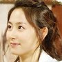 Opposites Attract-Keum Dan-Bi.jpg